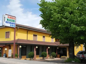 Albergo Ristorante Marino