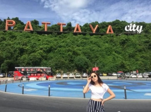 Manita Boutique Hotel