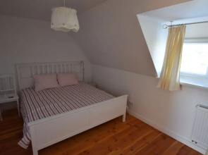 Spacious Holiday Home in Klodzko by the River