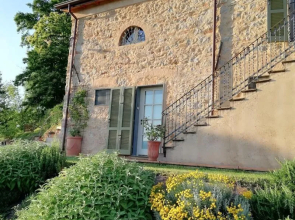 Alle Vignole