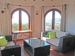 Villa Luc