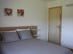 Casa Nª Sra. do Carmo