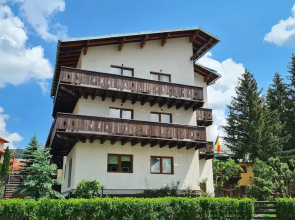 Casa Florescu
