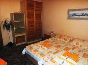 Hotel Avion