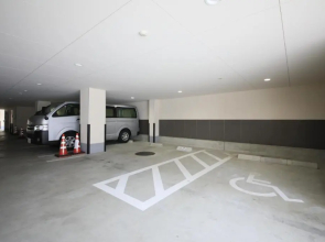 Hotel Shoumeikan