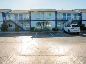 Atlantic Inn