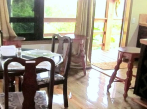 La Mayur Cottage