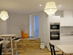 Hotel Saida - Quality Hostel