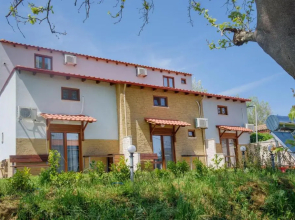 3D iliadis Suites