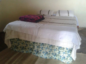 Degosach Eco Lodge