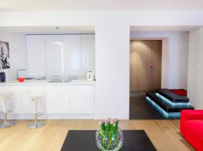 Niguliste Loft