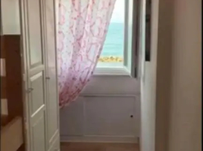 Roma Meraviglioso Attico Sul Mare