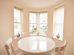 Town or Country - Osborne House Apartments