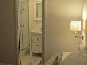 Fiorino Rooms Korčula