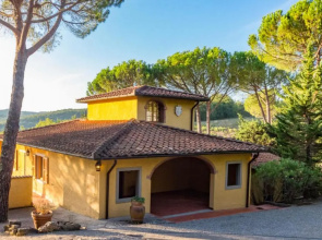 Poggio d'Oro