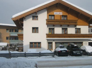 Haus Mary