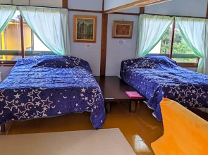 Pension Alba - Vacation STAY 70972v