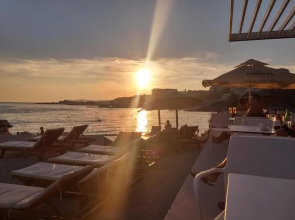 Apartment Josip Split