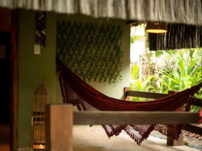 Na Villa dos Algodões