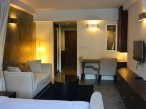 Replay Residence Samui