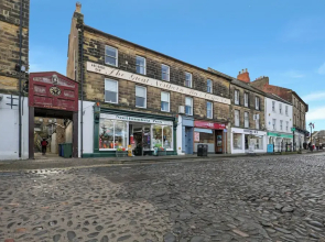 Darjeeling - North East Escapes