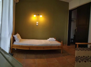 Hotel Votsala