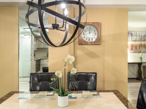 Stay Together Suites 2BD2B Apartment