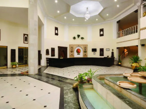 Holiday Inn