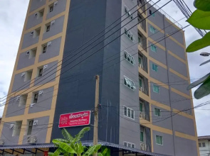 Hoenhao Boutique Ratchada