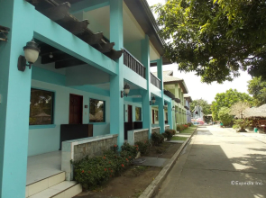 Caribbean Waterpark And Resotel