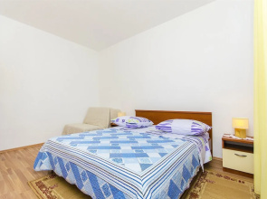 Apartment Marijana