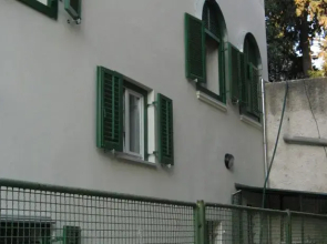 Hostel Daruvar