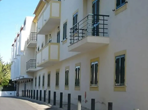 Apartamentos Torre Da Aldeia by Cheerfulway Hotels and Resorts