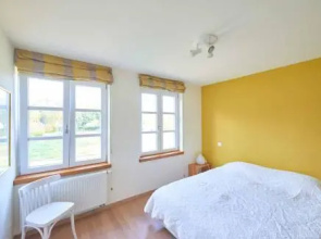 Holiday Home Beausoleil