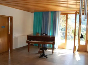 Villa Vastle