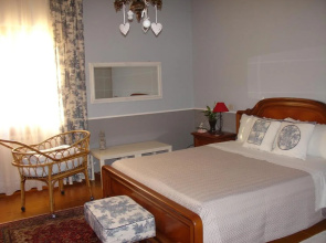 B&B Vacanze Veneziane