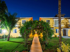 Atlântida Park Hotel