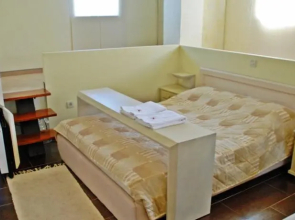 Hotel Marinska Kula
