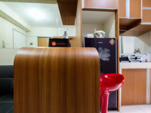 Green Bay Apartment Beside Baywalk Mall Shopping Centre