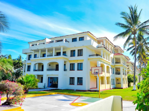 Samba Vallarta - All Inclusive