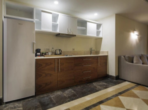 Nirvana Mediterranean Excellence - All Inclusive