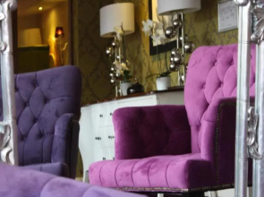 Talbot Hotel