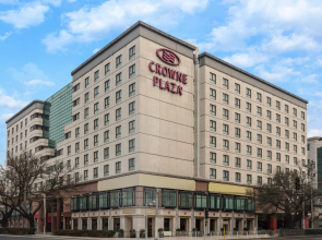 Guo Ji Yi Yuan Hotel