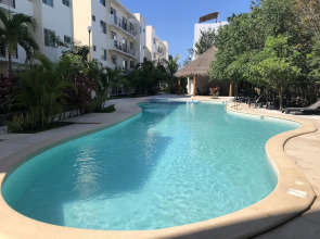 Wonderful Caribbean !!!