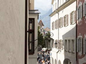 Rössl Bianco b&b&b