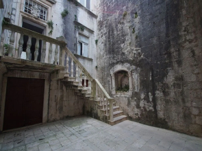 Guesthouse Old Town