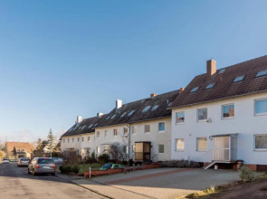 Id 6558  Private Apartment