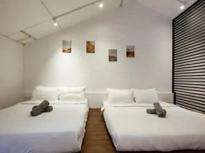 Kangsar Inn 73