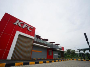 My Studio Hotels Kualanamu Airport Medan