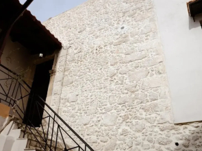 Villa Aimilia